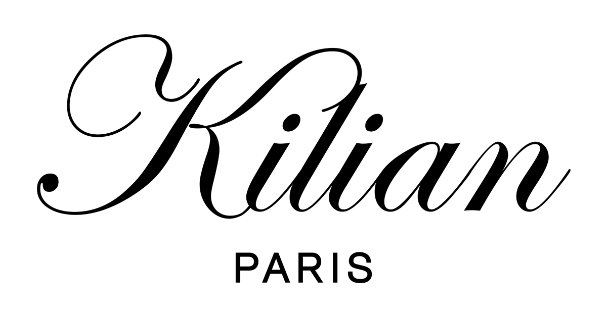 Kilian Paris