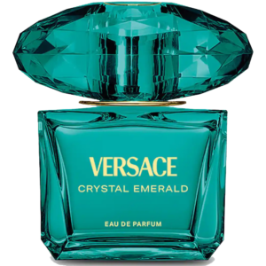 Versace-Crystal-Emerald-la-jolie-perfumes Versace-Crystal-Emerald-la-jolie-perfumes