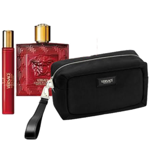Versace-Eros-Flame-Gift-Set-la-jolie-perfumes