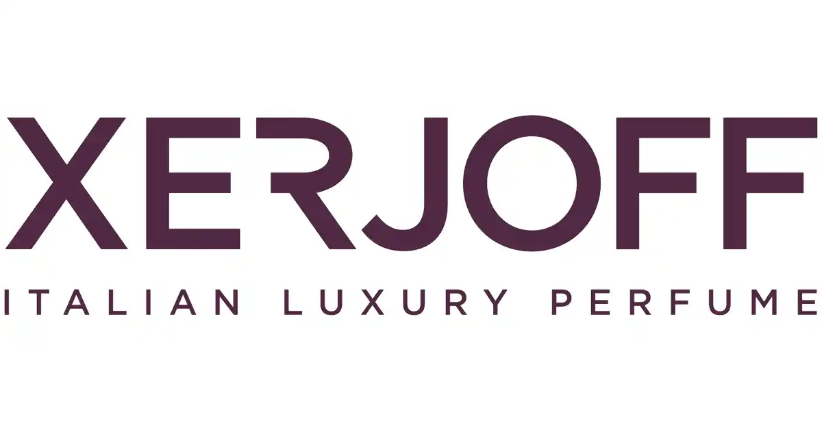 Xerjoff