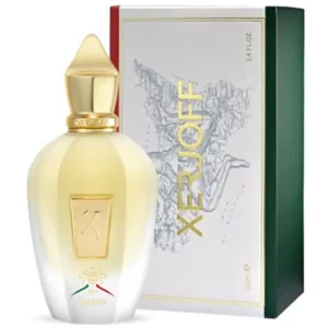 Xerjoff Naxos 100ml - Pure Luxurious Distinction