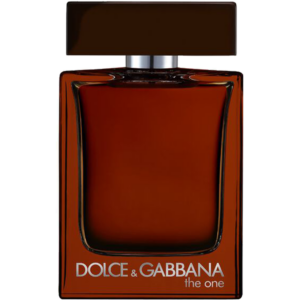 Dolce&Gabbana-The-One Parfum-la-jolie-perfumes Dolce&Gabbana-The-One Parfum-la-jolie-perfumes