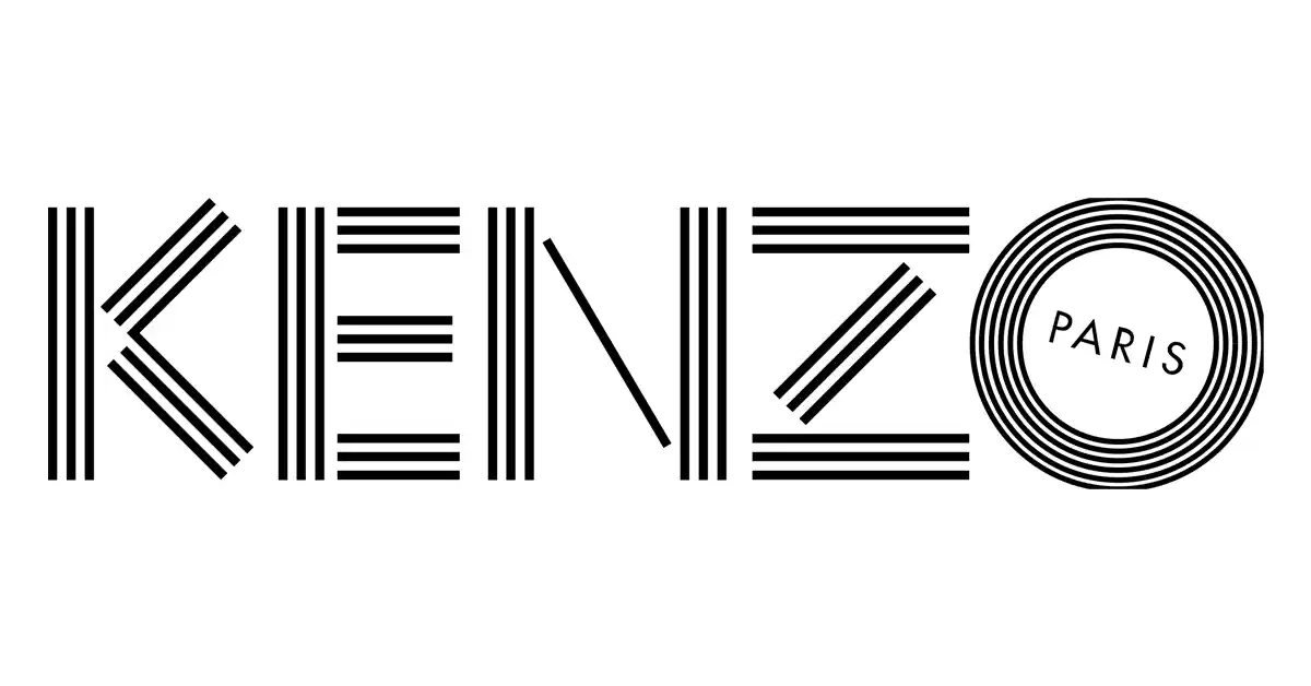 Kenzo