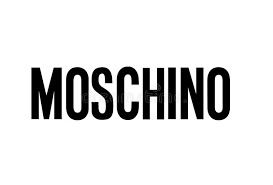 Moschino