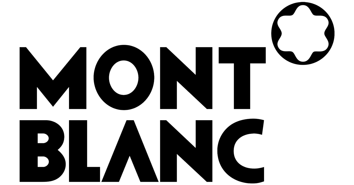 Mont Blanc