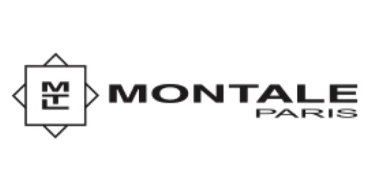 Montale