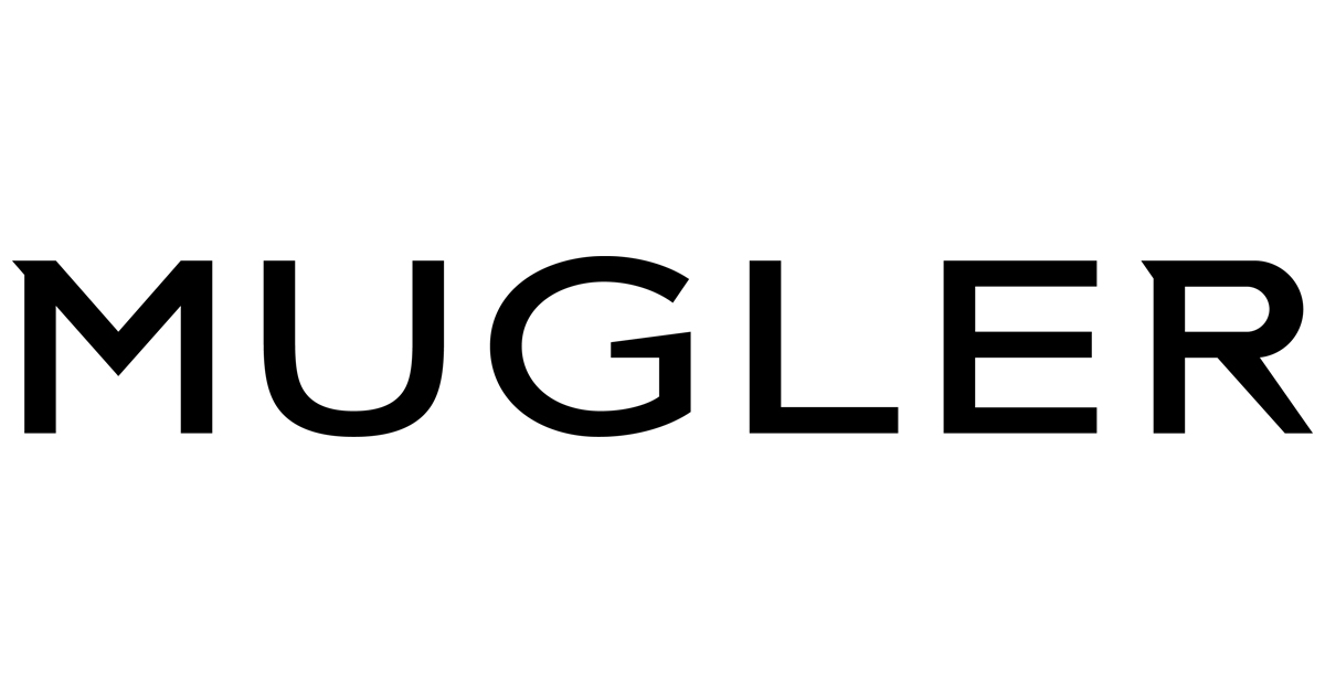 Mugler