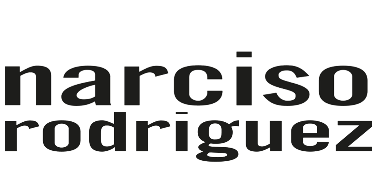 Narciso Rodriguez