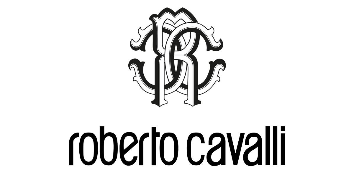 Roberto Cavalli