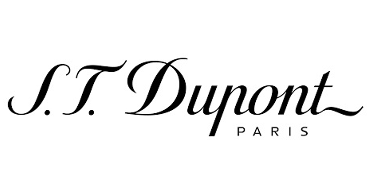 S.T. Dupont