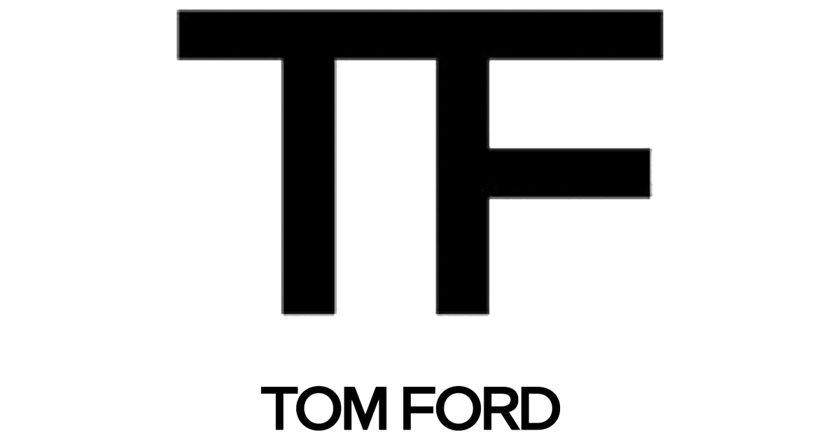 Tom Ford