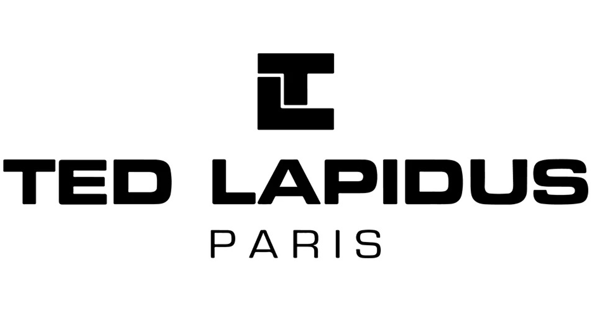 Ted Lapidus