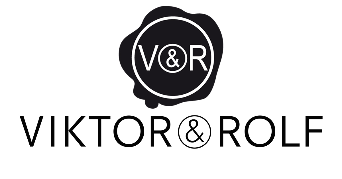 Viktor-Rolf