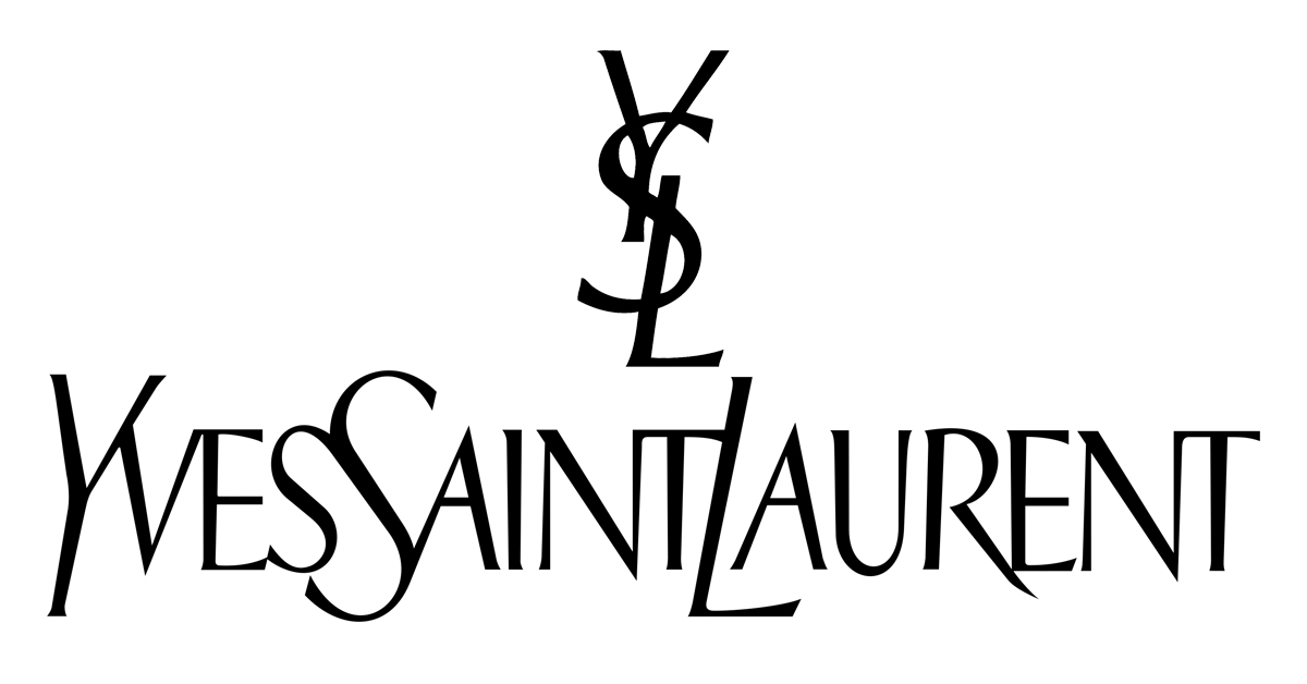 Yves Saint Laurent