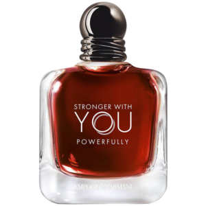 Armani-Stronger-with-You-Powerfully-la-jolie-perfumes