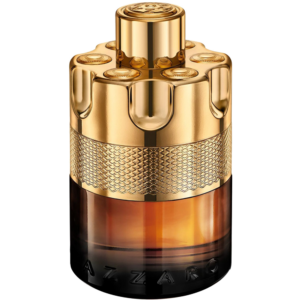 Azzaro-Forever-Wanted-Absolu-la-jolie-perfumes