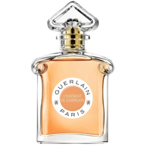 L'Instant-de-Guerlain-la-jolie-perfumes L'Instant-de-Guerlain-la-jolie-perfumes