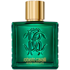 Roberto-Cavalli-Uomo-Verde-Assoluto-la-jolie-perfumes