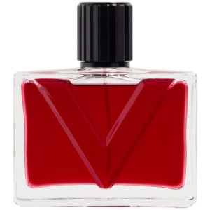 Valentino-Vendetta-Donna-la-jolie-perfumes
