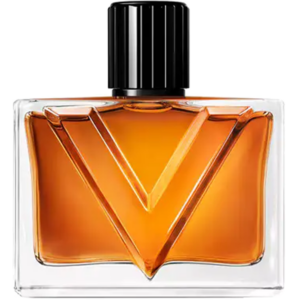 Valentino-Vendetta-Uomo-la-jolie-perfumes Valentino-Vendetta-Uomo-la-jolie-perfumes